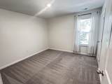 340 Emery Oak Dr. - Photo 23