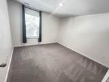 340 Emery Oak Dr. - Photo 24