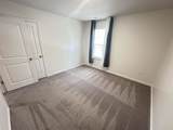 340 Emery Oak Dr. - Photo 25