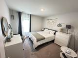 340 Emery Oak Dr. - Photo 26