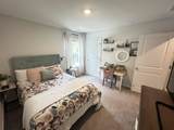 340 Emery Oak Dr. - Photo 27