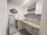 340 Emery Oak Dr. - Photo 28