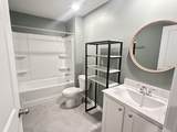 340 Emery Oak Dr. - Photo 29