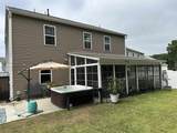 340 Emery Oak Dr. - Photo 3