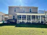340 Emery Oak Dr. - Photo 30