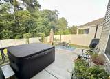 340 Emery Oak Dr. - Photo 31