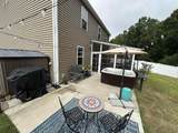 340 Emery Oak Dr. - Photo 32