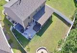 340 Emery Oak Dr. - Photo 34