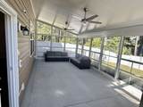 340 Emery Oak Dr. - Photo 4