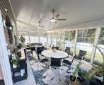 340 Emery Oak Dr. - Photo 5