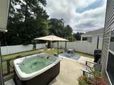 340 Emery Oak Dr. - Photo 6