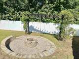 340 Emery Oak Dr. - Photo 7