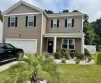 340 Emery Oak Dr. - Photo 8