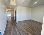 340 Emery Oak Dr. - Photo 9