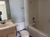 3753 Citation Way - Photo 8