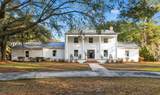 341 Wraggs Ferry Rd. - Photo 1