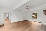 341 Wraggs Ferry Rd. - Photo 10