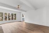341 Wraggs Ferry Rd. - Photo 11
