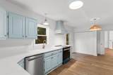 341 Wraggs Ferry Rd. - Photo 12