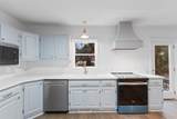 341 Wraggs Ferry Rd. - Photo 13