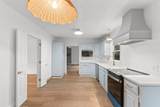 341 Wraggs Ferry Rd. - Photo 16
