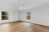 341 Wraggs Ferry Rd. - Photo 17