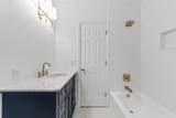 341 Wraggs Ferry Rd. - Photo 18