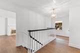 341 Wraggs Ferry Rd. - Photo 19