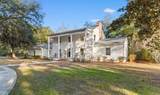 341 Wraggs Ferry Rd. - Photo 2