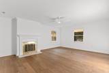 341 Wraggs Ferry Rd. - Photo 20