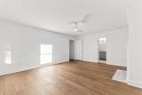 341 Wraggs Ferry Rd. - Photo 21