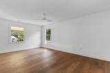 341 Wraggs Ferry Rd. - Photo 24