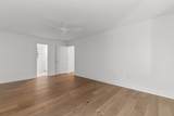 341 Wraggs Ferry Rd. - Photo 25
