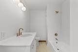 341 Wraggs Ferry Rd. - Photo 26