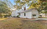 341 Wraggs Ferry Rd. - Photo 27
