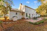 341 Wraggs Ferry Rd. - Photo 28