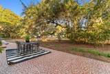 341 Wraggs Ferry Rd. - Photo 30