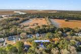 341 Wraggs Ferry Rd. - Photo 32