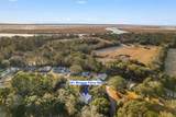 341 Wraggs Ferry Rd. - Photo 33