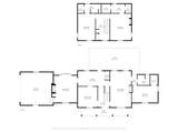 341 Wraggs Ferry Rd. - Photo 34