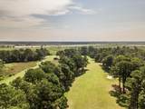 341 Wraggs Ferry Rd. - Photo 39