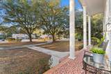 341 Wraggs Ferry Rd. - Photo 4