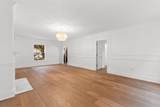 341 Wraggs Ferry Rd. - Photo 6