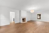 341 Wraggs Ferry Rd. - Photo 7