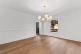 341 Wraggs Ferry Rd. - Photo 8
