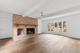341 Wraggs Ferry Rd. - Photo 9