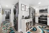 205 74th Ave. N - Photo 13