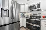 205 74th Ave. N - Photo 14
