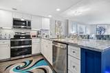 205 74th Ave. N - Photo 15