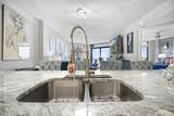 205 74th Ave. N - Photo 16